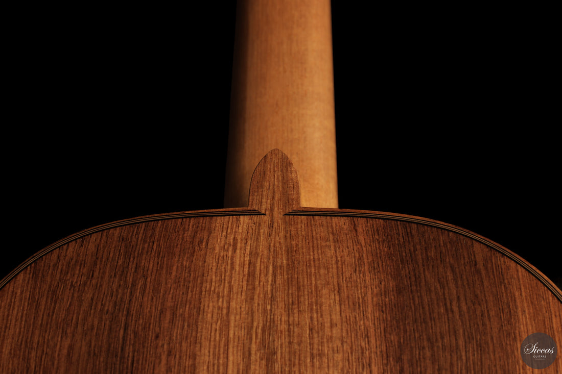 Oreste Lohs - 2026 No. 24