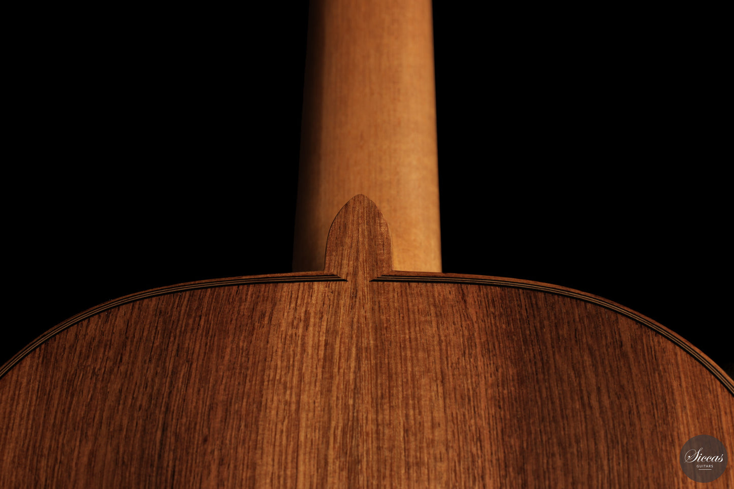 Oreste Lohs - 2026 No. 24