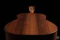 Oreste Lohs - 2026 No. 24