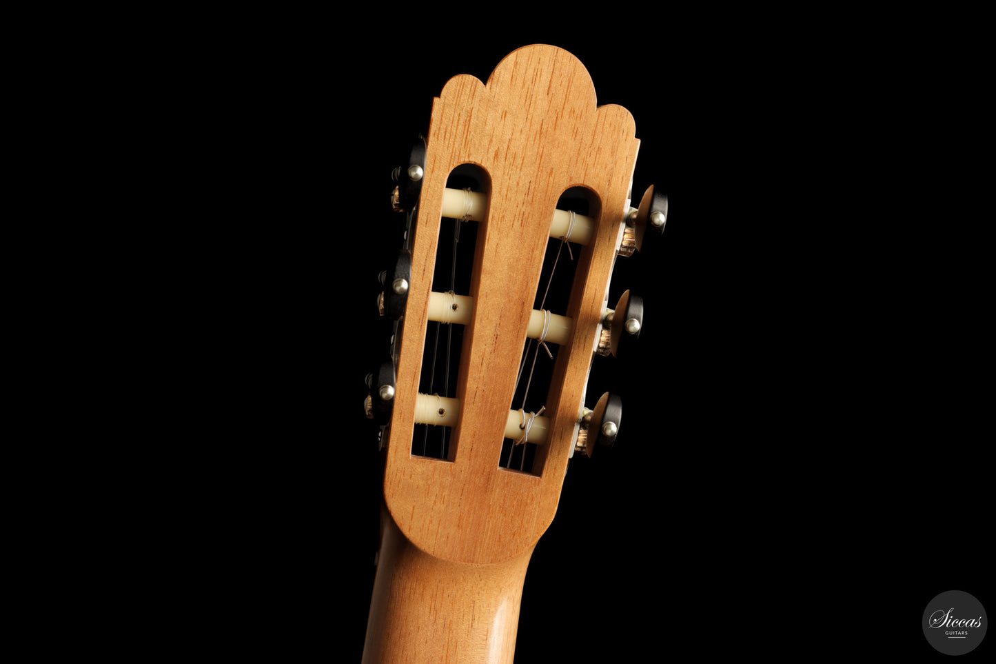 Oreste Lohs - 2026 No. 24