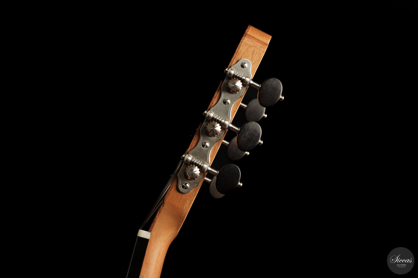 Oreste Lohs - 2026 No. 24