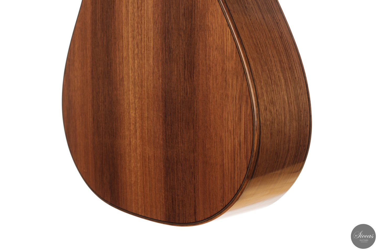 Oreste Lohs - 2026 No. 24