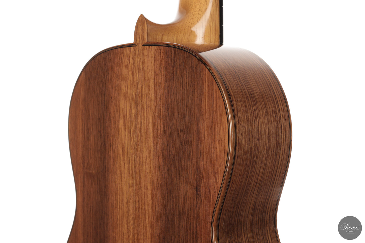 Oreste Lohs - 2026 No. 24