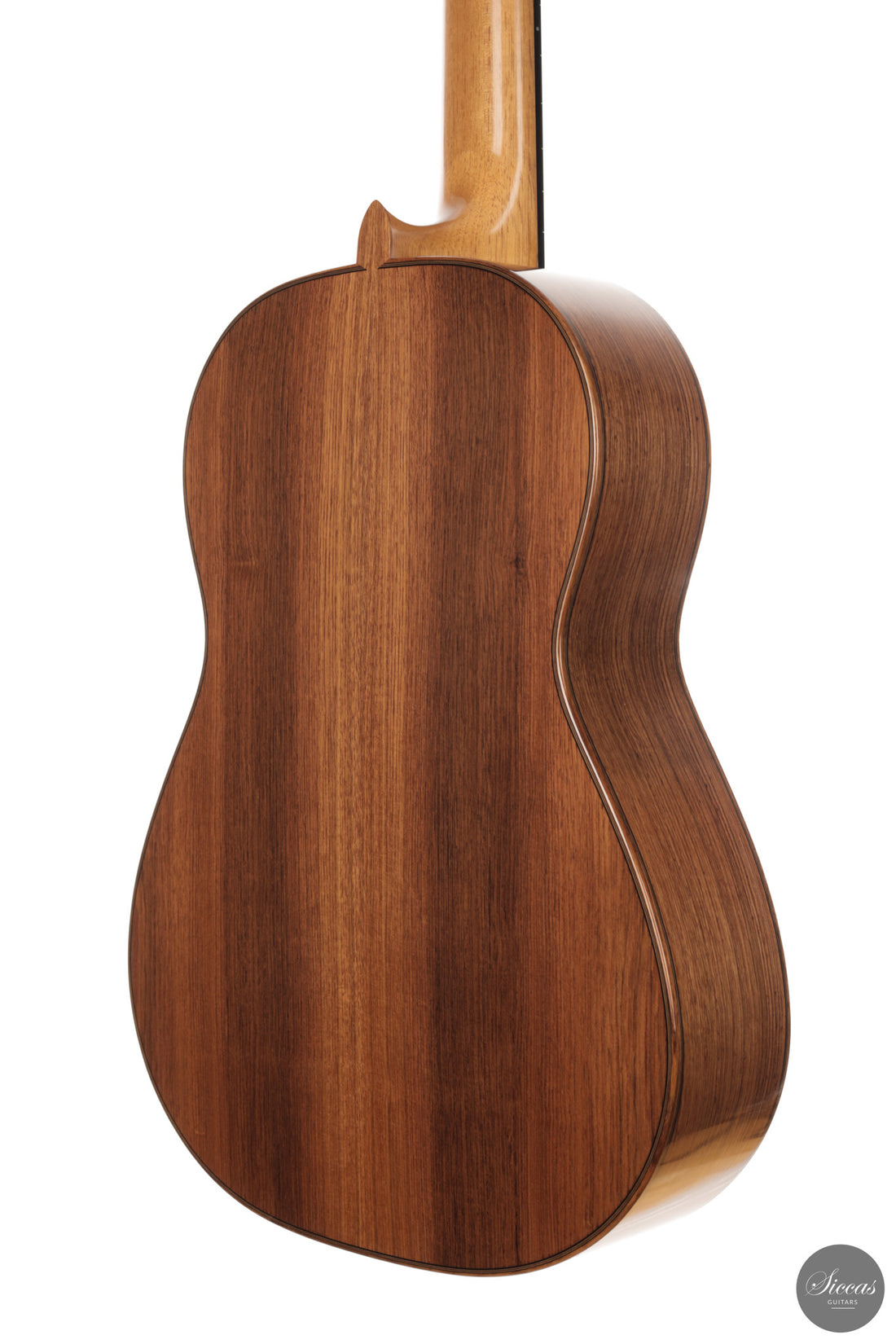 Oreste Lohs - 2026 No. 24