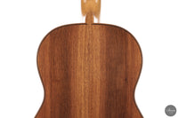 Oreste Lohs - 2026 No. 24