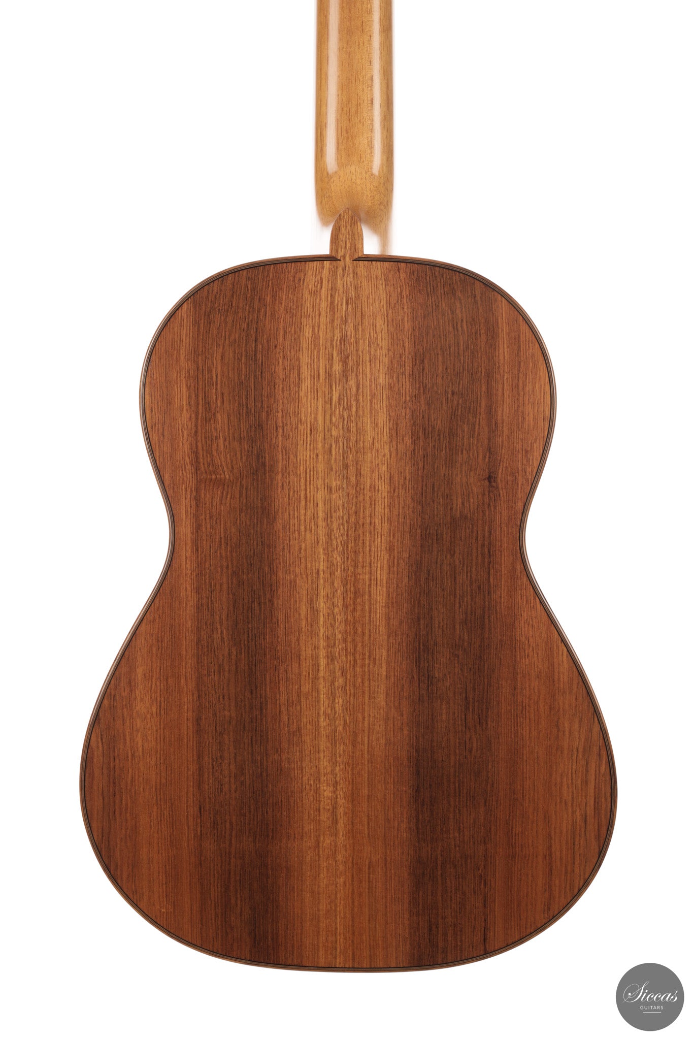 Oreste Lohs - 2026 No. 24