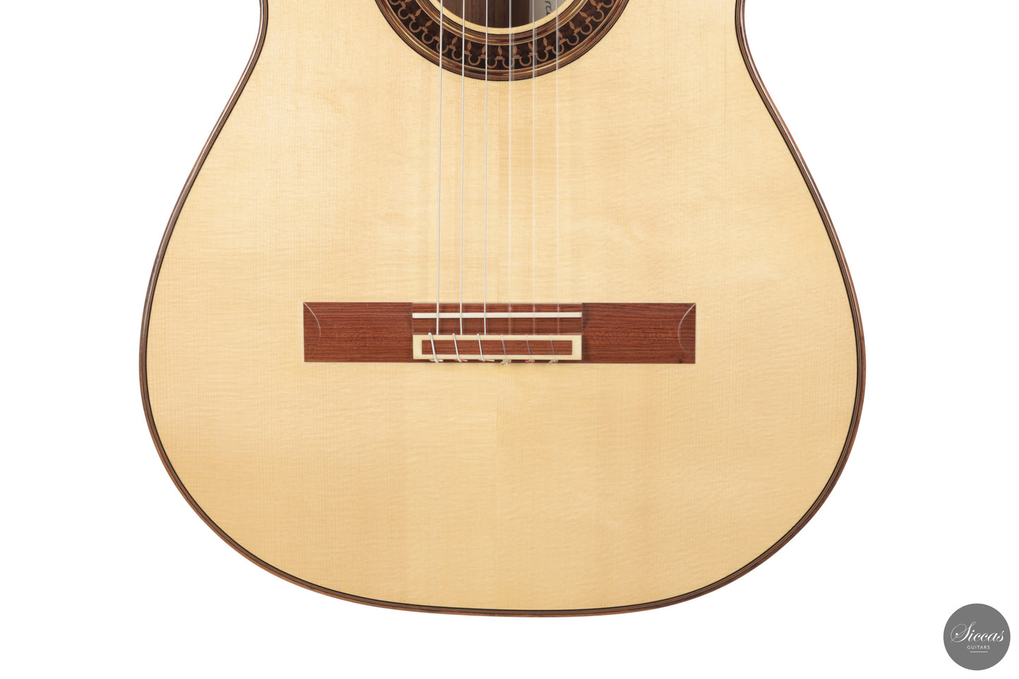 Oreste Lohs - 2026 No. 24