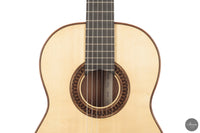 Oreste Lohs - 2026 No. 24