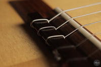 Otto Rauch - 2018 Estudio Model