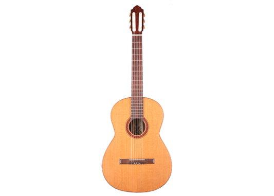 Otto Rauch - Doubletop 2015