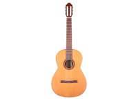 Otto Rauch - Doubletop 2015