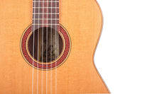 Otto Rauch - Doubletop 2015