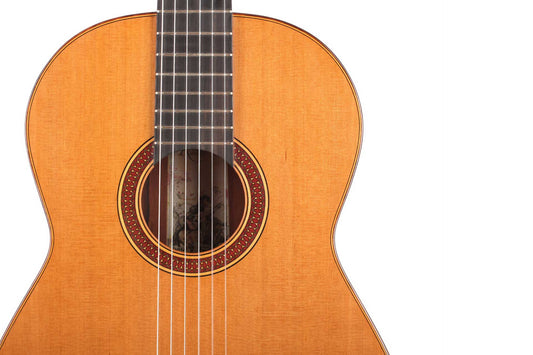 Otto Rauch – 2015 img-2