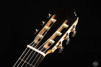Paco Santiago Marin - 2023 XXX Anniversario Cypress