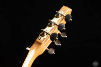 Paco Santiago Marin - 2023 XXX Anniversario Cypress