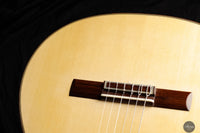Paco Santiago Marin - 2023 XXX Anniversario Cypress