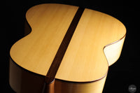 Paco Santiago Marin - 2023 XXX Anniversario Cypress
