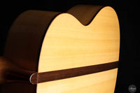 Paco Santiago Marin - 2023 XXX Anniversario Cypress