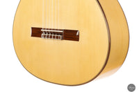 Paco Santiago Marin - 2023 XXX Anniversario Cypress