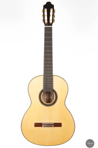 Paco Santiago Marin - 2023 XXX Anniversario Cypress