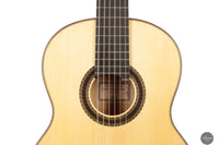 Paco Santiago Marin - 2023 XXX Anniversario Cypress