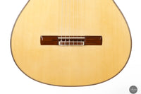 Paco Santiago Marin - 2023 XXX Anniversario Cypress