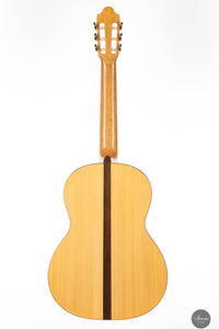 Paco Santiago Marin - 2023 XXX Anniversario Cypress