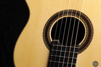 Paco Santiago Marin - 2023 XXX Aniversario Indian Rosewood
