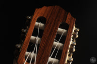 Paolo Coriani - 2025 No. 274