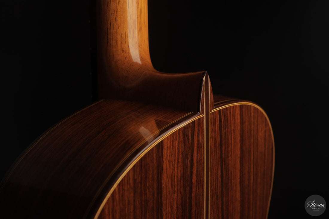 Paolo Coriani - 2025 No. 274