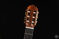 Paolo Coriani - 2025 No. 274