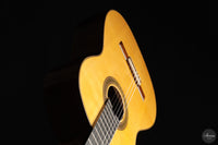 Paolo Coriani - 2025 No. 274