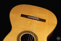 Paolo Coriani - 2025 No. 274