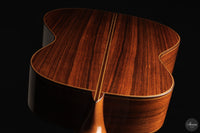 Paolo Coriani - 2025 No. 274