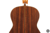 Paolo Coriani - 2025 No. 274