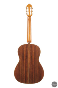 Paolo Coriani - 2025 No. 274