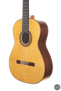 Paolo Coriani - 2025 No. 274