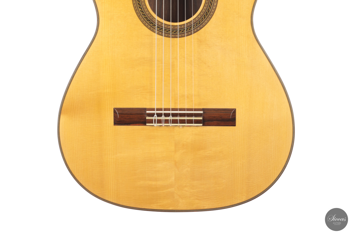 Paolo Coriani - 2025 No. 274