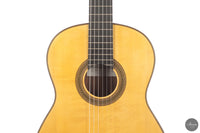 Paolo Coriani - 2025 No. 274