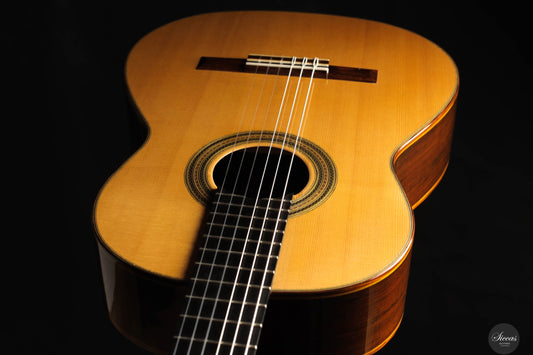 Paolo Coriani - 2025 No. 272