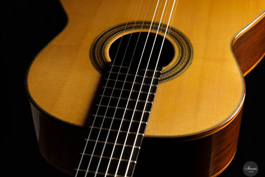 Paolo Coriani - 2025 No. 272 img-2