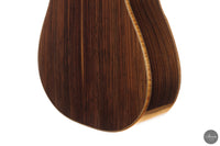 Patrick Mailloux - 2026 Palomée Doubletop 64 cm