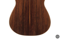 Patrick Mailloux - 2026 Palomée Doubletop 64 cm