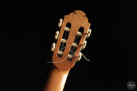 Paul Fischer - 2005 No. 1105
