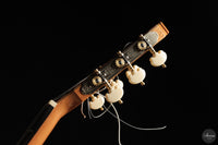 Paul Fischer - 2005 No. 1105