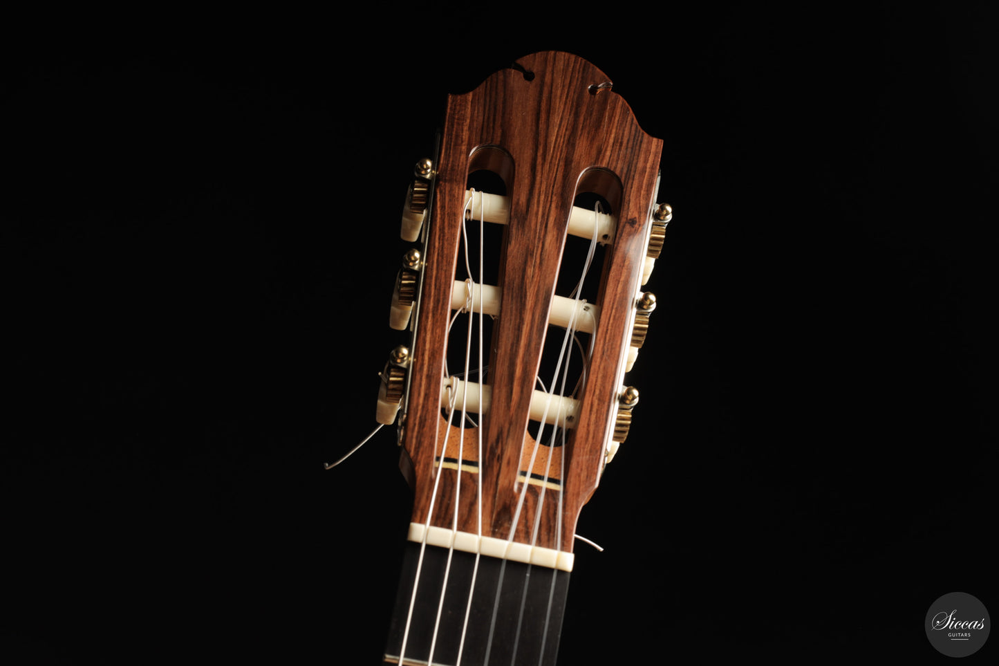 Paul Fischer - 2005 No. 1105