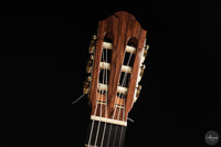 Paul Fischer - 2005 No. 1105