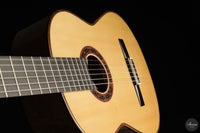 Paul Fischer - 2005 No. 1105