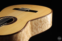 Paul Fischer - 2005 No. 1105