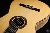 Paul Fischer - 2005 No. 1105